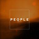 People