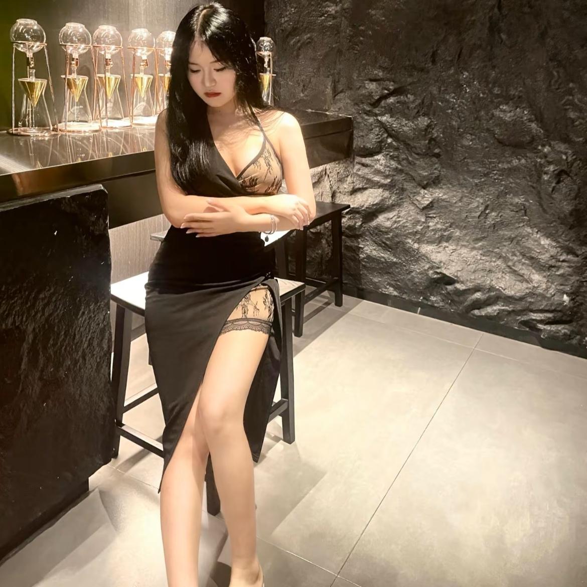 花不会突然凋零