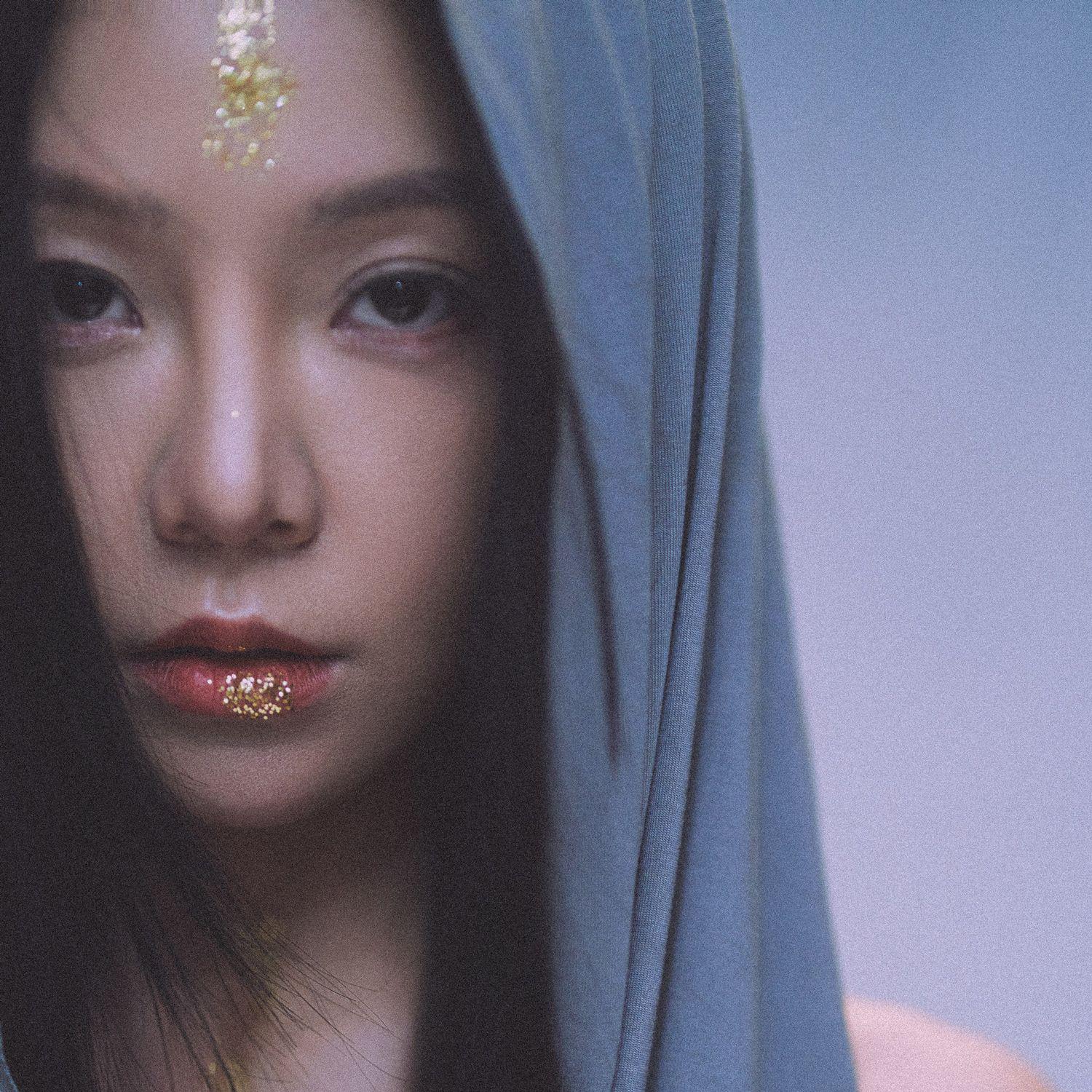 烈女星专辑