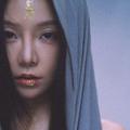 烈女星