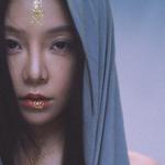 烈女星专辑