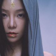 烈女星