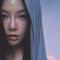 烈女星专辑