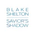 Savior's Shadow专辑