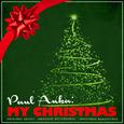 Paul Anka: My Christmas (Remastered)