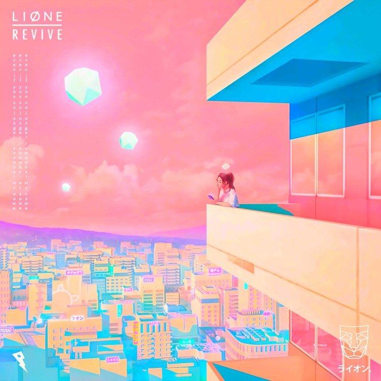 旋律控+震撼/超好听电音