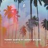 Tommy Santo - Let's Do It Again (Original Mix)