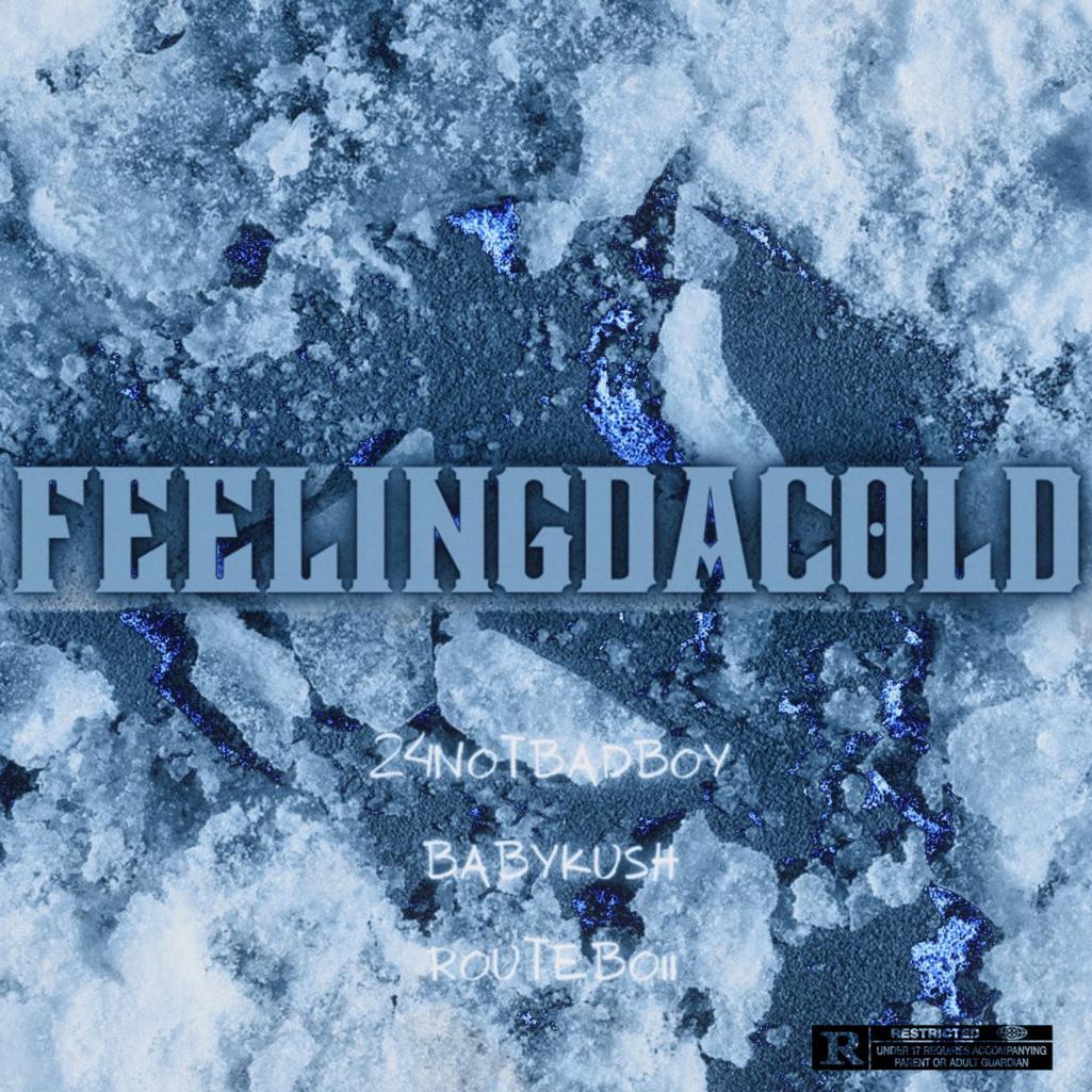 FEELINGDACOLD