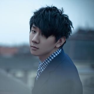 回忆杀系列2000-2010年代/伤感/怀旧