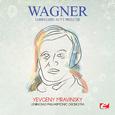 Wagner: Lohengrin: Act I: Prelude (Digitally Remastered)