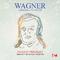 Wagner: Lohengrin: Act I: Prelude (Digitally Remastered)专辑