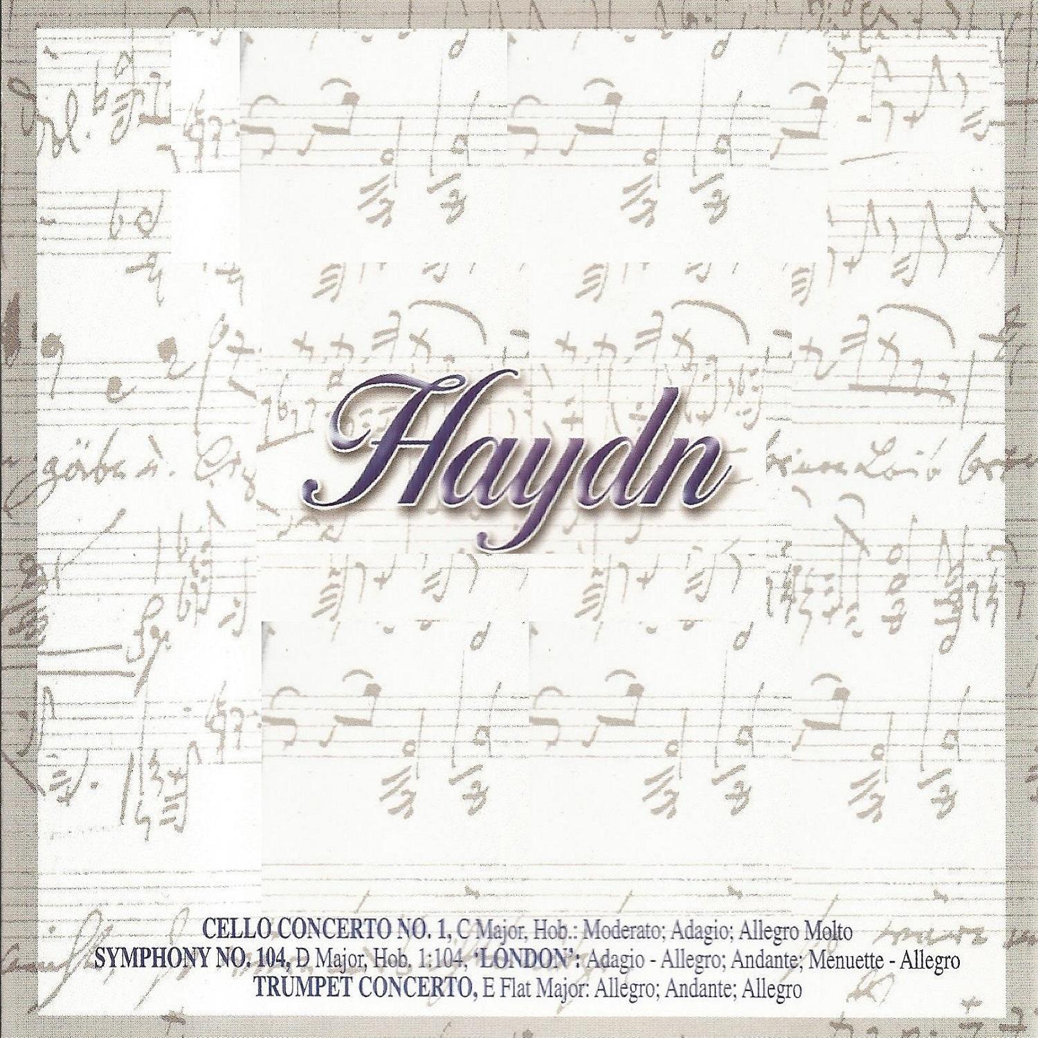 Haydn