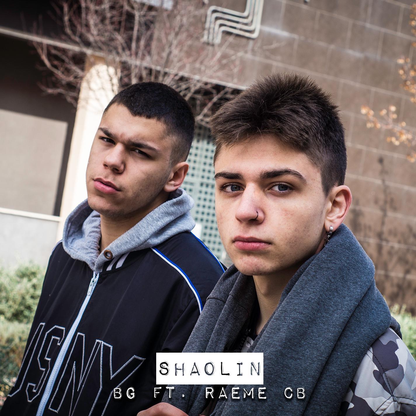 Shaolin
