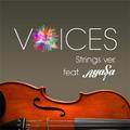 VOICES Strings ver.