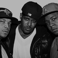 The LOX