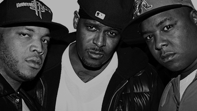 The LOX