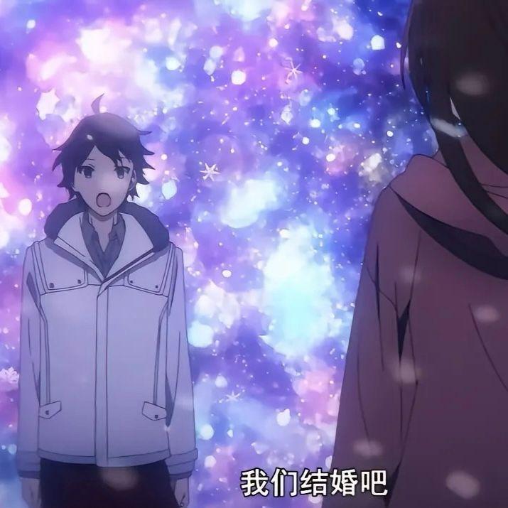 Because Of You（Sped up）