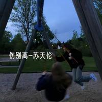 伤别离