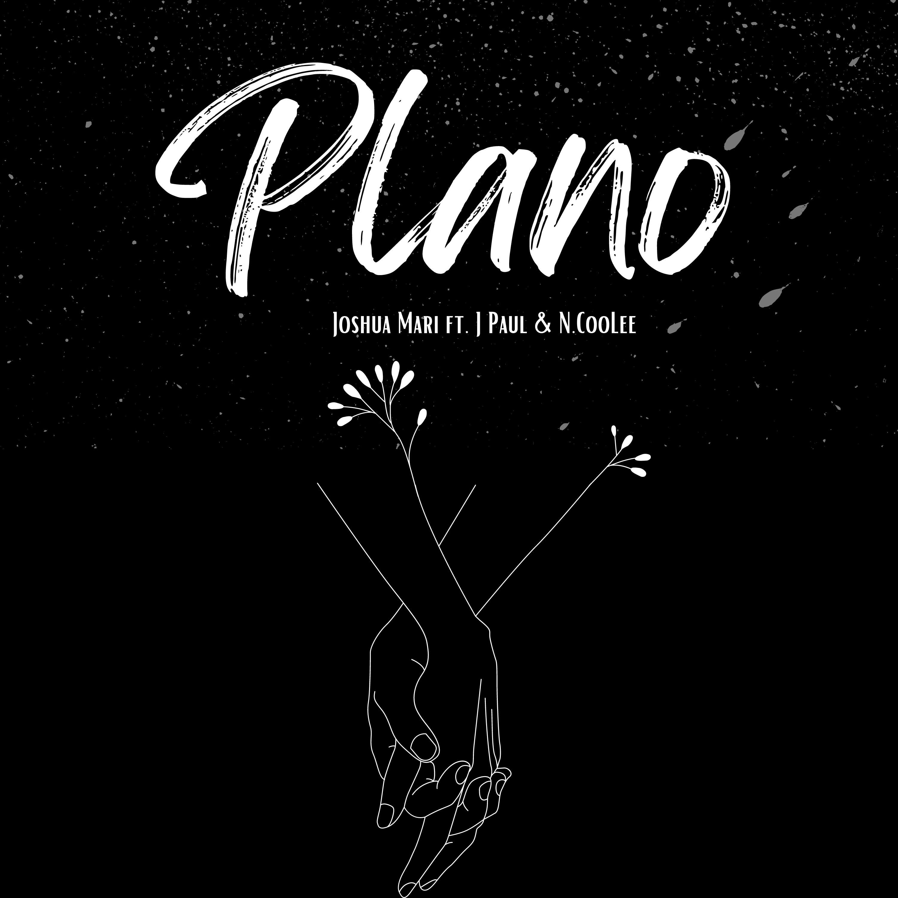 Joshua Mari - Plano