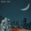 Moon Love专辑