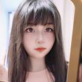 赵小怡
