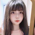 赵小怡