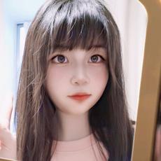 赵小怡