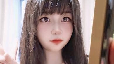 赵小怡