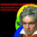 Beethoven - Sonatas For Piano & Cello专辑