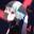 AoserLikeMusic