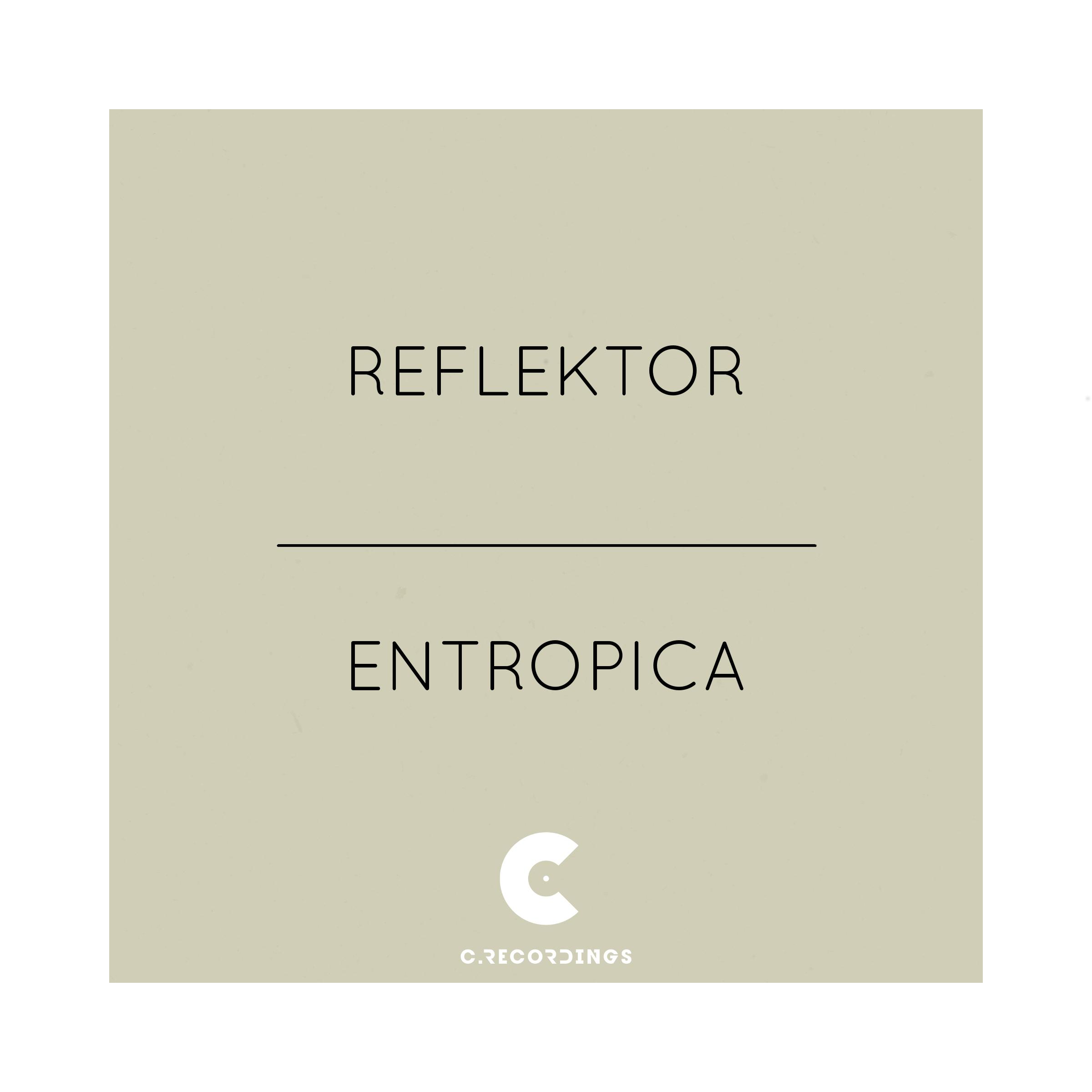 Entropica