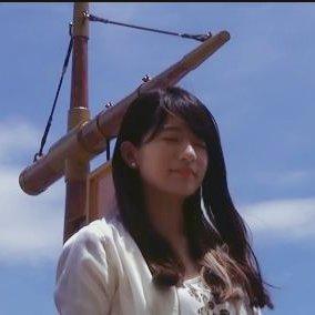 竹内美宥YouTube翻唱歌单
