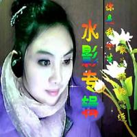 唐美华 - 燕儿飞飞是为谁(原版立体声伴奏)