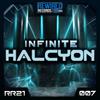 Infinite - Halcyon