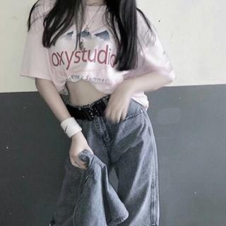 今夜星光闪闪 我蹦迪的心满满