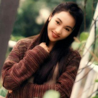 国产影视天籁哼唱♪