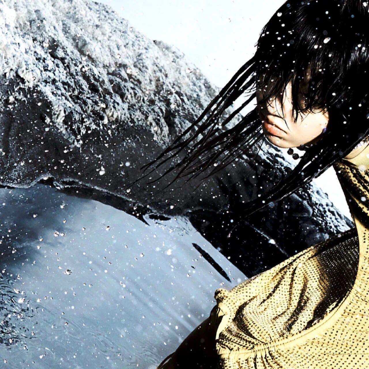 纳萨力克未命名