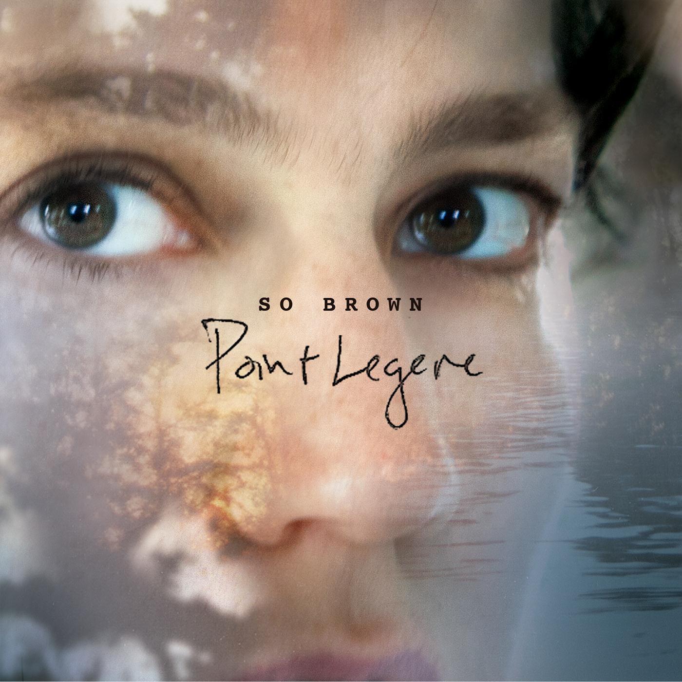 Point Legere