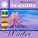 Medwyn Goodalls Winter专辑