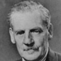 Gordon Jacob