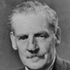 Gordon Jacob