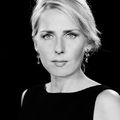 Margareta Bengtson