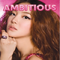 Ambitious专辑