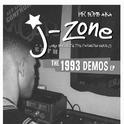 The 1993 Demos 专辑