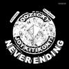 00zicky - Never Ending