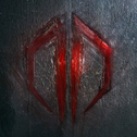 Destroid - The Invasion专辑