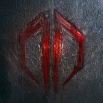 Destroid - The Invasion专辑