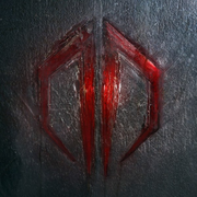 Destroid - The Invasion