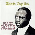 Piano Rolls