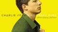 Nine Track Mind (Special Edition)